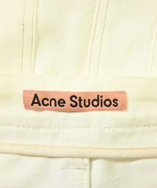 Acne Studios 其他款