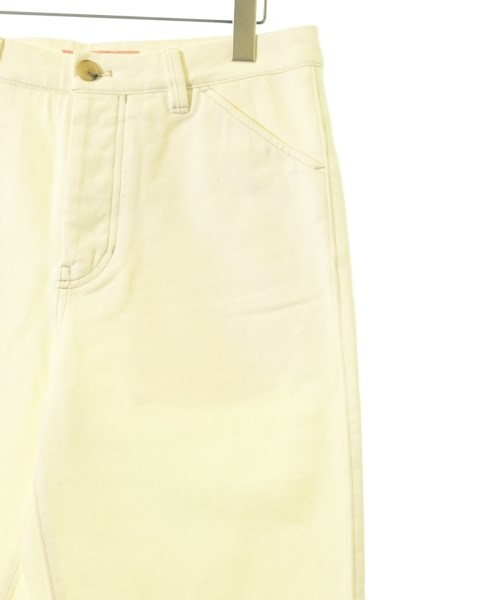 Acne Studios 其他款