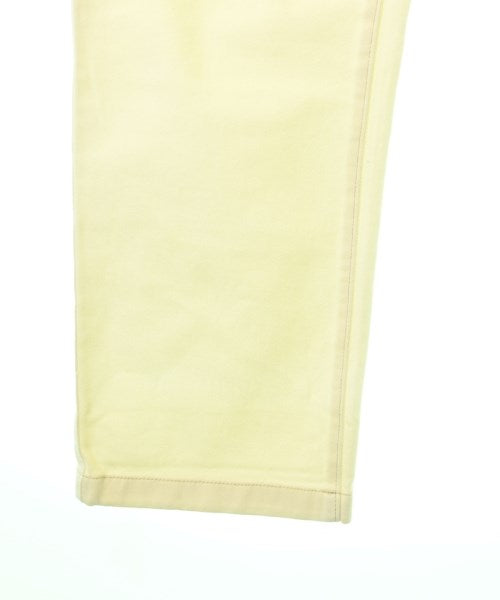 Acne Studios 其他款