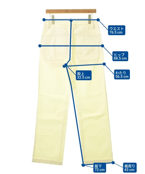 Acne Studios 其他款