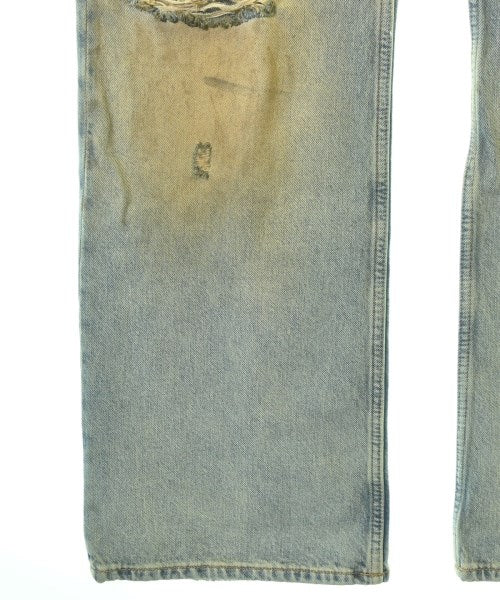 Acne Studios 牛仔褲