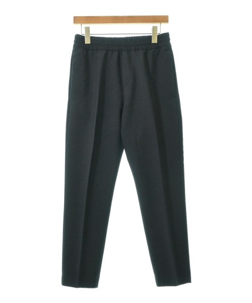 Acne Studios 其他款