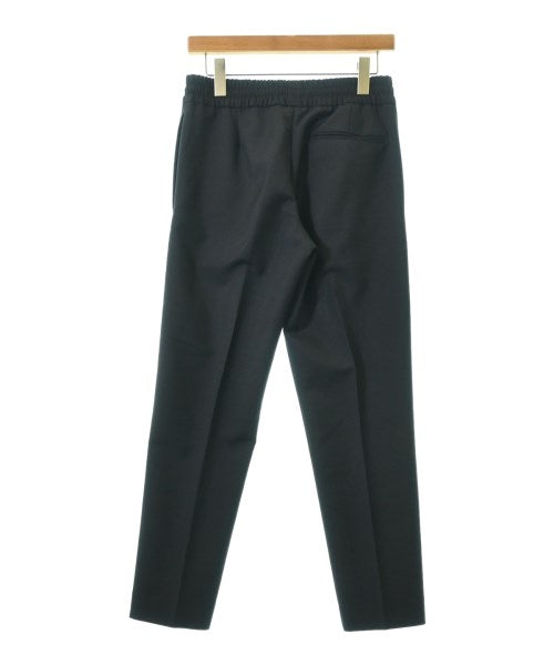 Acne Studios 其他款