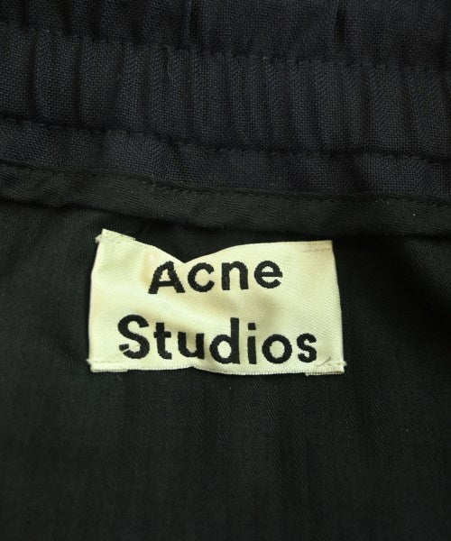 Acne Studios 其他款
