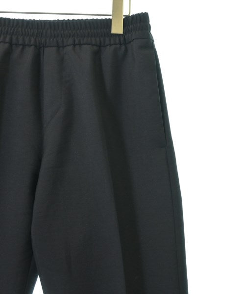 Acne Studios 其他款