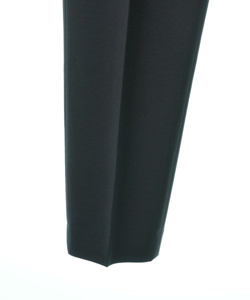 Acne Studios 其他款