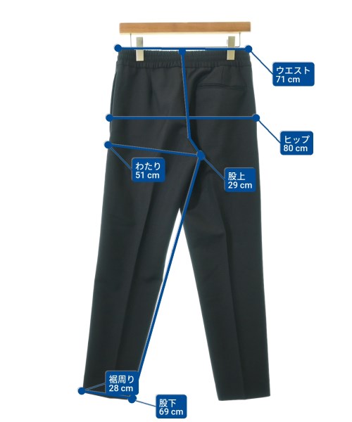 Acne Studios 其他款