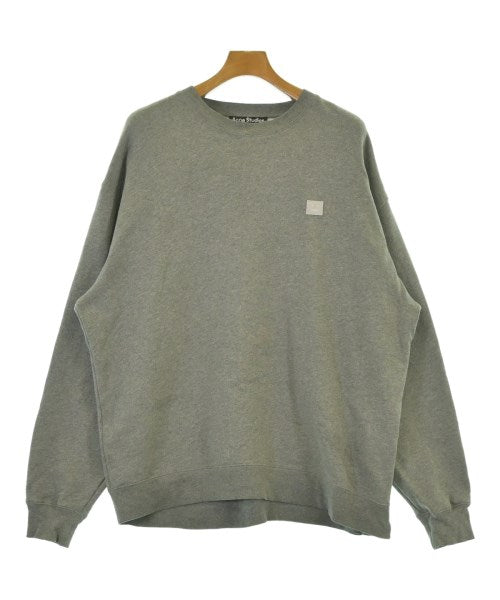 Acne Studios 運動衫