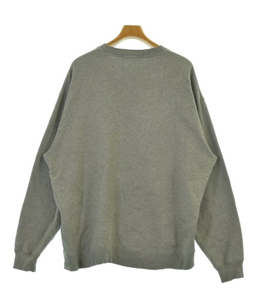 Acne Studios 運動衫