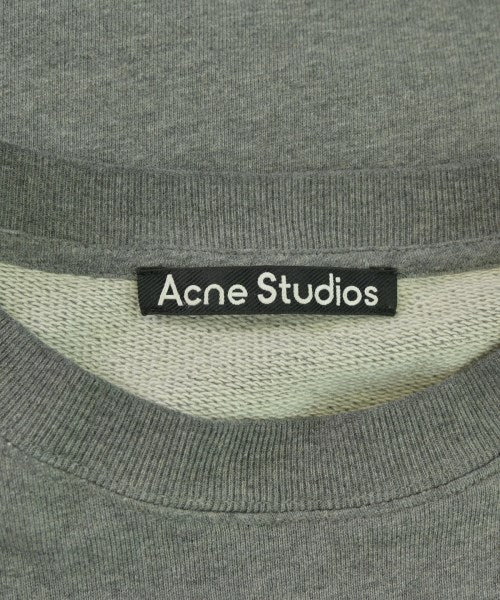 Acne Studios 運動衫