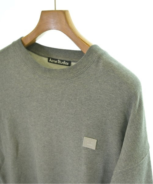 Acne Studios 運動衫