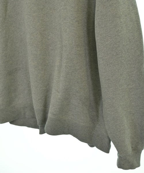 Acne Studios 運動衫