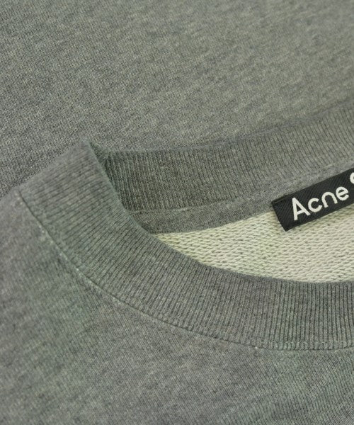 Acne Studios 運動衫