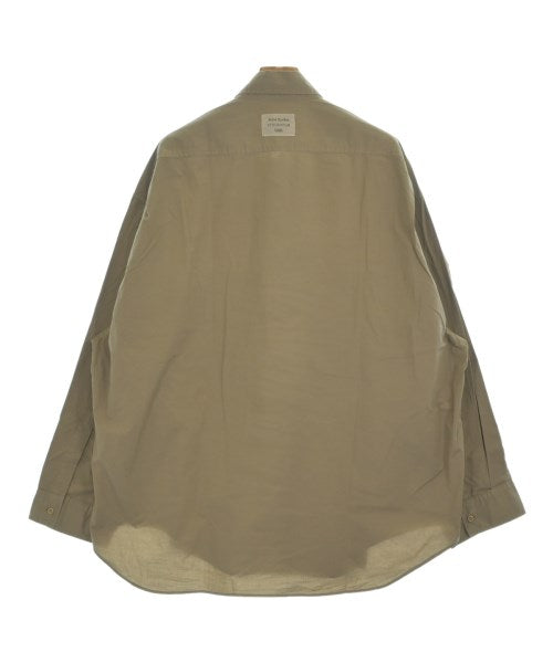 Acne Studios 休閒襯衫