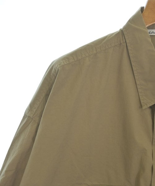 Acne Studios 休閒襯衫