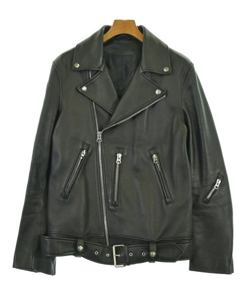 Acne Studios 騎士夾克