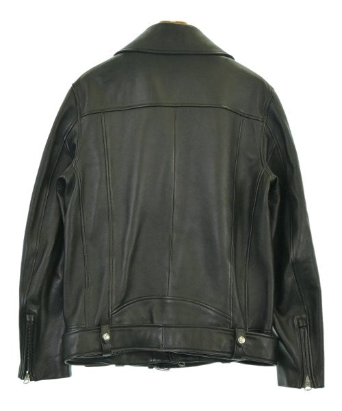 Acne Studios 騎士夾克