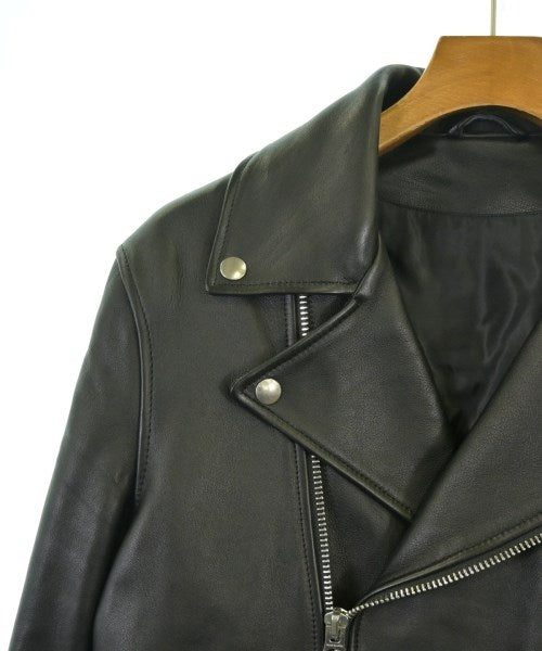 Acne Studios 騎士夾克