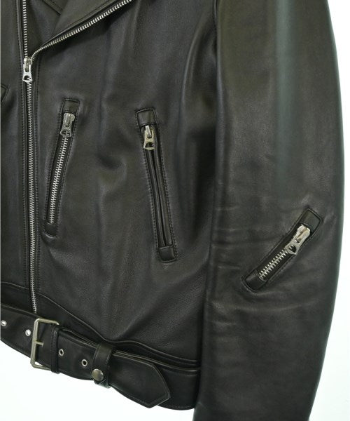 Acne Studios 騎士夾克