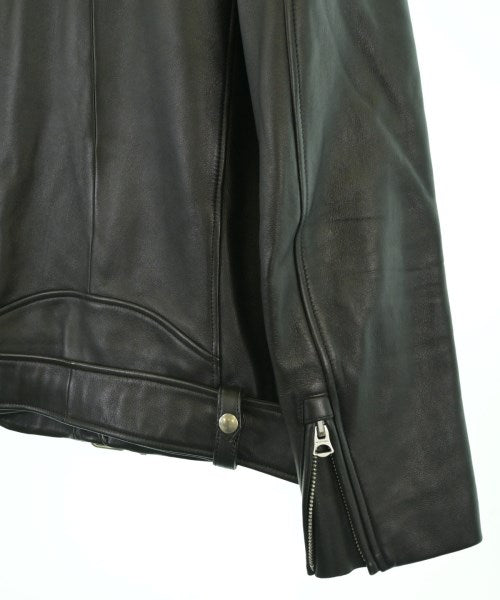 Acne Studios 騎士夾克