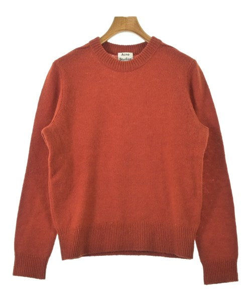 Acne Studios 毛衣