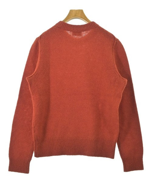 Acne Studios 毛衣