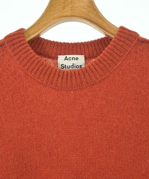 Acne Studios 毛衣
