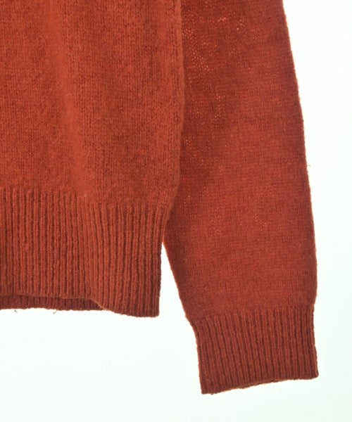 Acne Studios 毛衣