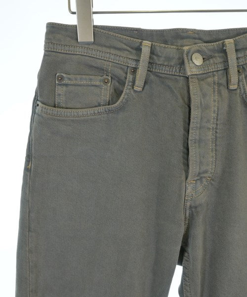 Acne Studios 牛仔褲