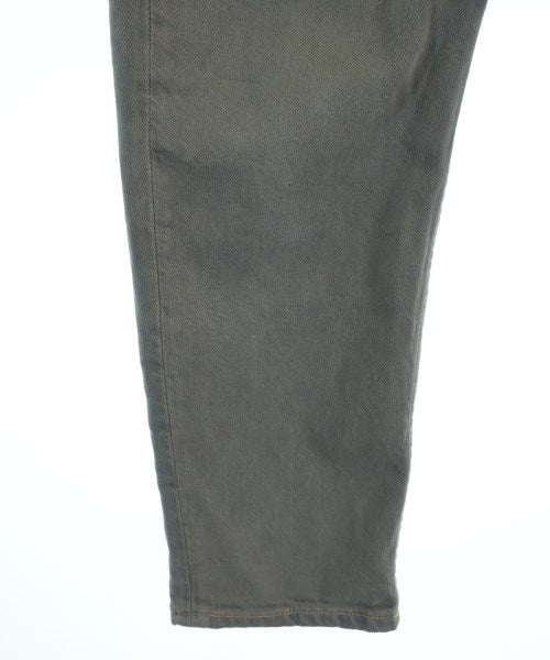 Acne Studios 牛仔褲