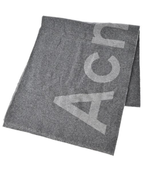 Acne Studios 披肩