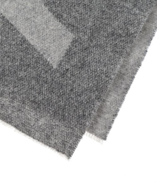 Acne Studios 披肩
