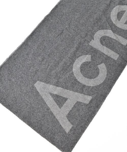 Acne Studios 披肩