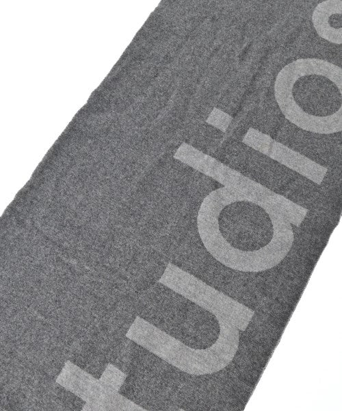 Acne Studios 披肩