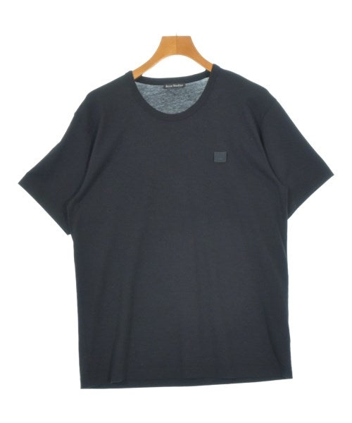 Acne Studios T恤/上衣