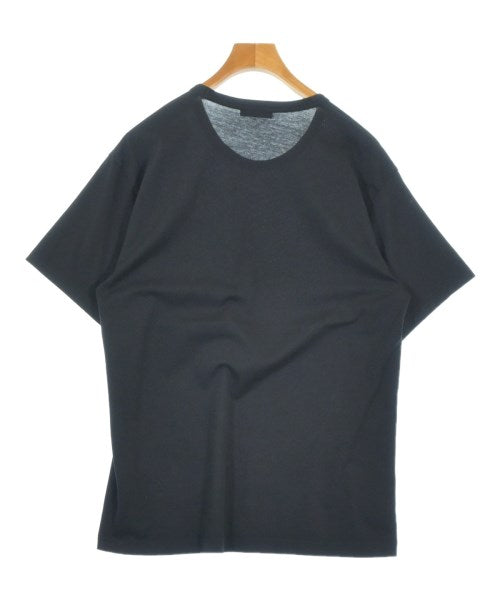 Acne Studios T恤/上衣