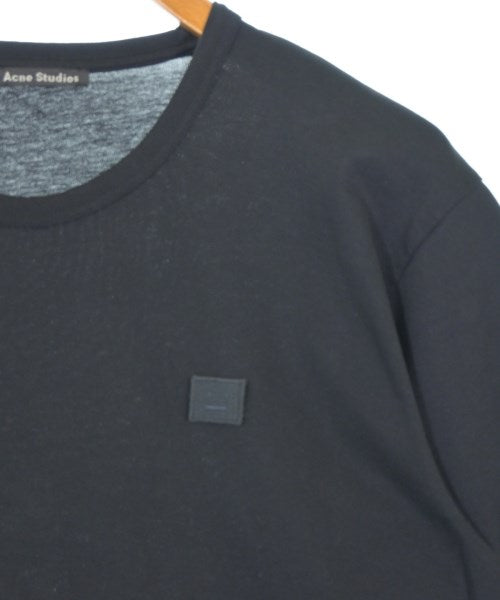 Acne Studios T恤/上衣