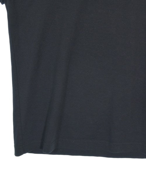 Acne Studios T恤/上衣