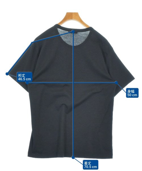 Acne Studios T恤/上衣