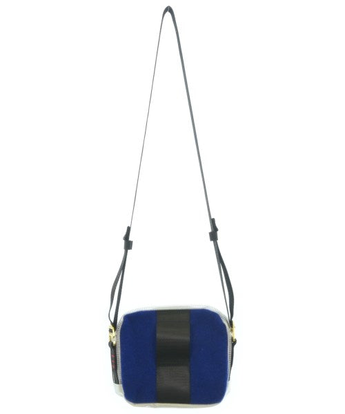 Acne Studios 肩背包