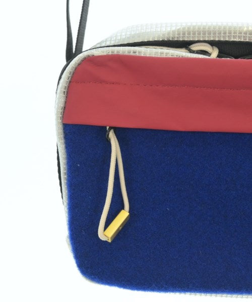 Acne Studios 肩背包