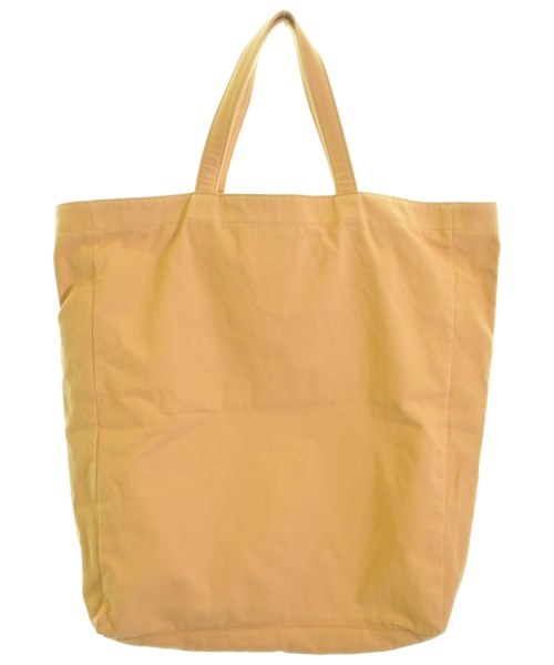 Acne Studios 托特包
