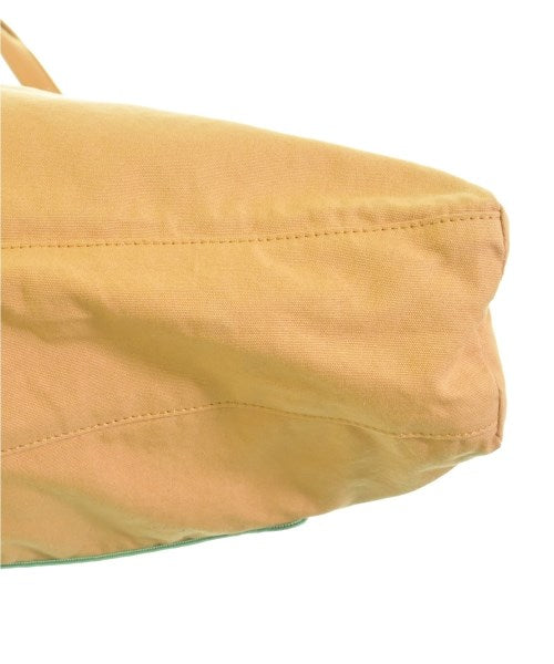 Acne Studios 托特包