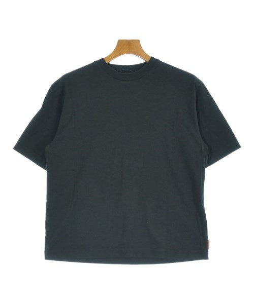 Acne Studios T恤/上衣