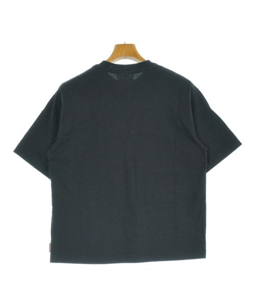 Acne Studios T恤/上衣