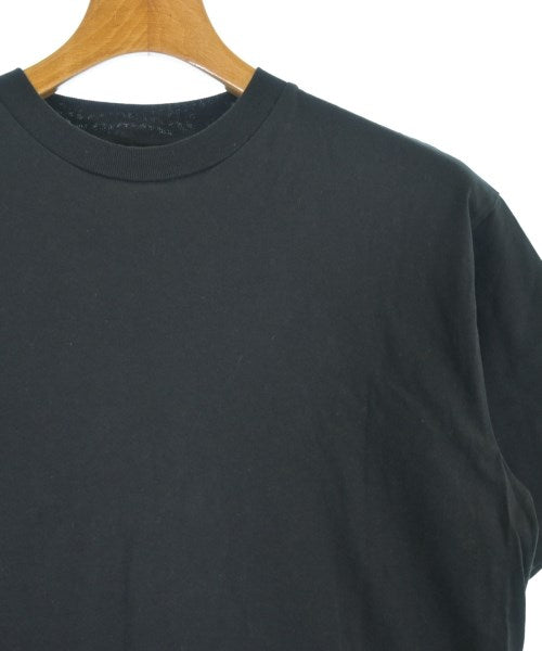 Acne Studios T恤/上衣
