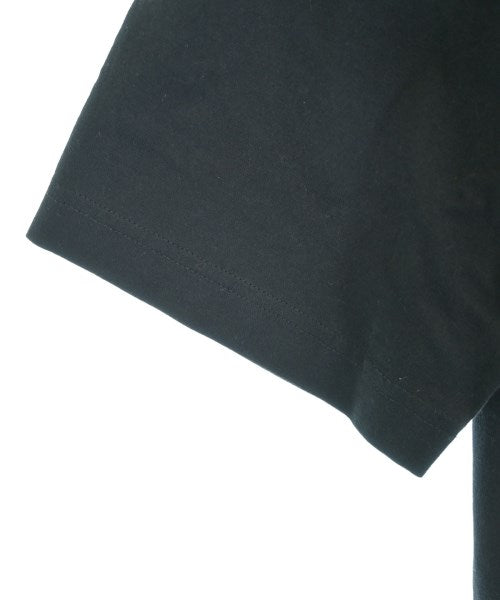 Acne Studios T恤/上衣