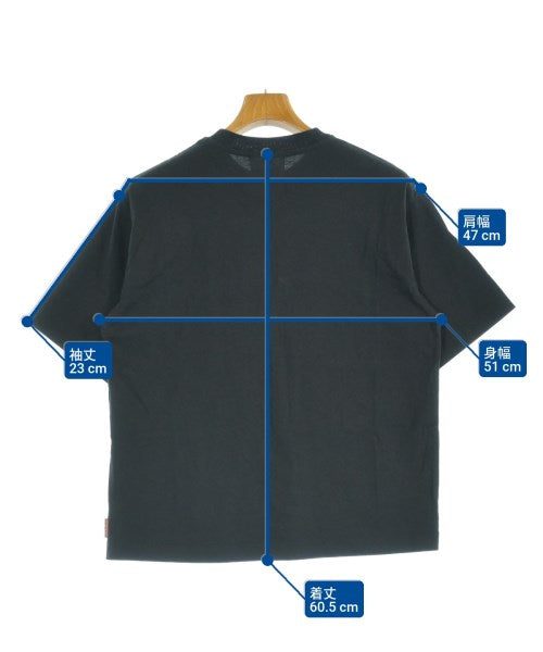 Acne Studios T恤/上衣