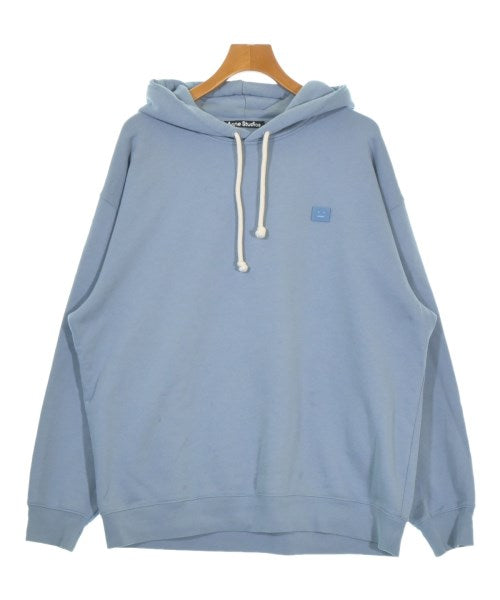 Acne Studios 連帽衫