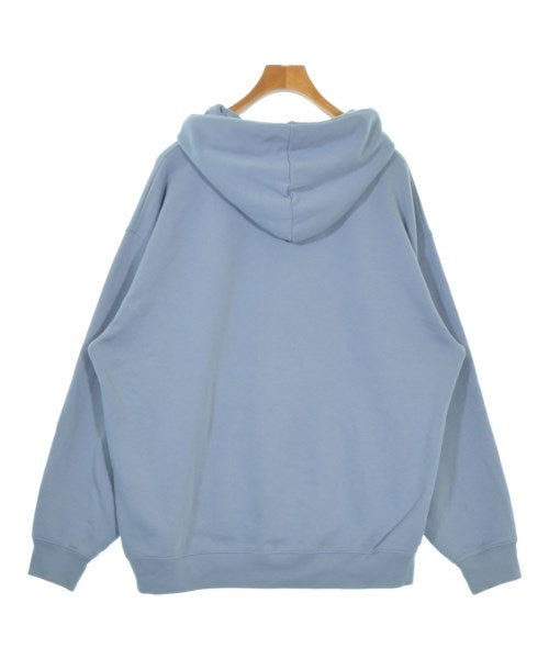 Acne Studios 連帽衫